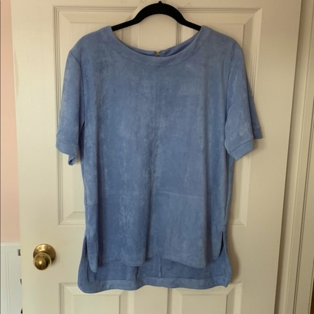Halston Top
